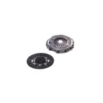 Auto si Moto - Piese auto si accesorii - Piese auto - Sisteme de transmisie - Set kit ambreiaj VOLVO S40 II MS WESTLAKE WFD045 - Infinity.ro