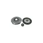 Auto si Moto - Piese auto si accesorii - Piese auto - Sisteme de transmisie - Set kit ambreiaj AUDI A4 Avant 8ED B7 WESTLAKE WVW017 - Infinity.ro