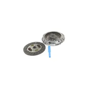 Auto si Moto - Piese auto si accesorii - Piese auto - Infinity.ro