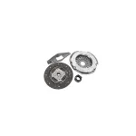 Auto si Moto - Piese auto si accesorii - Piese auto - Sisteme de transmisie - Set kit ambreiaj FORD TRANSIT caroserie FA WESTLAKE WFD021F - Infinity.ro