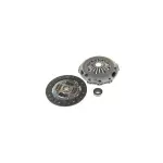 Auto si Moto - Piese auto si accesorii - Piese auto - Sisteme de transmisie - Set kit ambreiaj VW POLO 9N WESTLAKE WVW039 - Infinity.ro