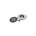 Auto si Moto - Piese auto si accesorii - Piese auto - Sisteme de transmisie - Set kit ambreiaj IVECO DAILY II bus WESTLAKE WIV003 - Infinity.ro