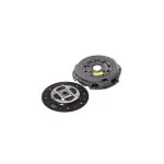 Auto si Moto - Piese auto si accesorii - Piese auto - Sisteme de transmisie - Set kit ambreiaj FIAT DUCATO caroserie 250 290 WESTLAKE WFT036 - Infinity.ro
