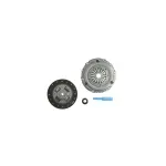Auto si Moto - Piese auto si accesorii - Piese auto - Sisteme de transmisie - Set kit ambreiaj PEUGEOT 307 Break 3E WESTLAKE WCP020 - Infinity.ro
