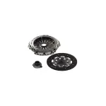 Auto si Moto - Piese auto si accesorii - Piese auto - Sisteme de transmisie - Set kit ambreiaj CITROEN C8 EA EB WESTLAKE WCP051 - Infinity.ro