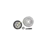 Auto si Moto - Piese auto si accesorii - Piese auto - Sisteme de transmisie - Set kit ambreiaj DACIA LOGAN MCV KS WESTLAKE WRN013 - Infinity.ro