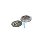 Auto si Moto - Piese auto si accesorii - Piese auto - Sisteme de transmisie - Set kit ambreiaj CITROEN ZX N2 WESTLAKE WCP009A - Infinity.ro