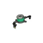 Auto si Moto - Piese auto si accesorii - Piese auto - Sisteme de transmisie - Rulment hidraulic ambreiaj MERCEDES-BENZ C-CLASS W203 WESTLAKE WCSC009 - Infinity.ro