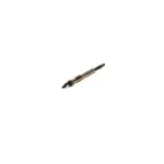 Auto si Moto - Piese auto si accesorii - Piese auto - Sisteme de aprindere si bujii - Bujie Incandescenta Ford Focus C-Max Denso Dg121 - Infinity.ro