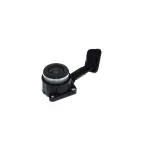 Auto si Moto - Piese auto si accesorii - Piese auto - Sisteme de transmisie - Rulment hidraulic ambreiaj VOLVO V60 WESTLAKE WCSC045 - Infinity.ro