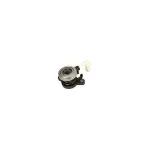 Auto si Moto - Piese auto si accesorii - Piese auto - Sisteme de transmisie - Rulment hidraulic ambreiaj RENAULT GRAND SC�NIC II JM0 1 WESTLAKE WCSC018 - Infinity.ro