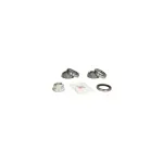 Auto si Moto - Piese auto si accesorii - Piese auto - Sisteme de directie - Set rulment roata HYUNDAI LANTRA II J-2 FAG 713 6190 10 - Infinity.ro