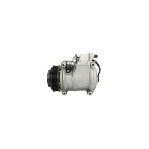Compresor Clima Mercedes-Benz Limuzina W124 Denso Dcp17011