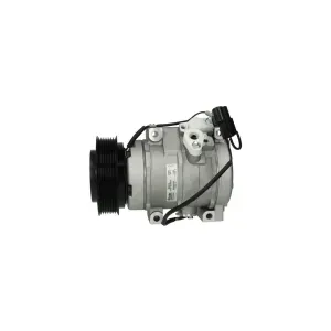 Auto si Moto - Piese auto si accesorii - Piese auto - Infinity.ro