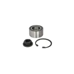 Auto si Moto - Piese auto si accesorii - Piese auto - Sisteme de directie - Set rulment roata FORD FIESTA V JH JD FAG 713 6781 00 - Infinity.ro