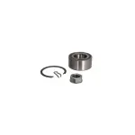 Auto si Moto - Piese auto si accesorii - Piese auto - Sisteme de transmisie - Set rulment roata CITROEN C8 EA EB FAG 713 6400 40 - Infinity.ro