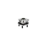 Auto si Moto - Piese auto si accesorii - Piese auto - Sisteme de directie - Set rulment roata CHRYSLER SEBRING JR FAG 713 6700 90 - Infinity.ro
