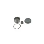 Auto si Moto - Piese auto si accesorii - Piese auto - Sisteme de directie - Set rulment roata OPEL MOVANO B caroserie FAG 713 6450 40 - Infinity.ro