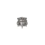 Auto si Moto - Piese auto si accesorii - Piese auto - Sisteme de directie - Set rulment roata VOLVO V50 MW FAG 713 6604 50 - Infinity.ro