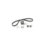 Auto si Moto - Piese auto si accesorii - Piese auto - Componente motor si accesorii - Kit distributie VOLVO V50 MW DAYCO KTB286 - Infinity.ro