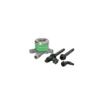 Auto si Moto - Piese auto si accesorii - Piese auto - Sisteme de transmisie - Rulment hidraulic ambreiaj RENAULT SC�NIC II JM0 1 WESTLAKE WCSC019 - Infinity.ro