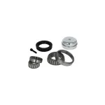 Auto si Moto - Piese auto si accesorii - Piese auto - Sisteme de directie - Set rulment roata MERCEDES-BENZ CLS C218 FAG 713 6678 00 - Infinity.ro