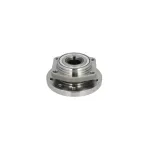 Auto si Moto - Piese auto si accesorii - Piese auto - Sisteme de directie - Set rulment roata VOLVO 850 LS FAG 713 6604 20 - Infinity.ro