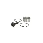 Auto si Moto - Piese auto si accesorii - Piese auto - Sisteme de directie - Set rulment roata AUDI A4 Avant 8D5 B5 FAG 713 6100 30 - Infinity.ro