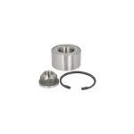 Auto si Moto - Piese auto si accesorii - Piese auto - Sisteme de directie - Set rulment roata FORD GRAND C-MAX DXA CB7 DXA CEU FAG 713 6789 70 - Infinity.ro