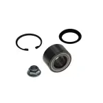 Auto si Moto - Piese auto si accesorii - Piese auto - Sisteme de directie - Set rulment roata KIA CARENS II FJ FAG 713 6150 90 - Infinity.ro