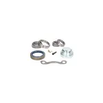 Auto si Moto - Piese auto si accesorii - Piese auto - Sisteme de directie - Set rulment roata MERCEDES-BENZ T1 bus 602 FAG 713 6674 30 - Infinity.ro