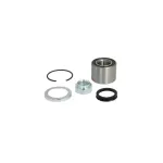 Auto si Moto - Piese auto si accesorii - Piese auto - Sisteme de directie - Set rulment roata PEUGEOT 206 SW 2E K FAG 713 6500 70 - Infinity.ro
