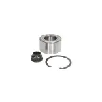 Auto si Moto - Piese auto si accesorii - Piese auto - Sisteme de directie - Set rulment roata TOYOTA AVENSIS limuzina T25 FAG 713 8074 10 - Infinity.ro