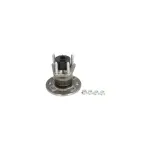 Auto si Moto - Piese auto si accesorii - Piese auto - Sisteme de directie - Set rulment roata DAEWOO NUBIRA Wagon KLAJ FAG 713 6445 60 - Infinity.ro