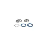 Auto si Moto - Piese auto si accesorii - Piese auto - Sisteme de directie - Set rulment roata MERCEDES-BENZ SPRINTER 2-t platou sasiu 901 902 FAG 713 6676 00 - Infinity.ro