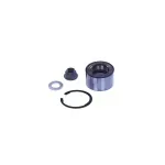 Auto si Moto - Piese auto si accesorii - Piese auto - Sisteme de directie - Set rulment roata RENAULT MASTER II caroserie FD FAG 713 6308 00 - Infinity.ro