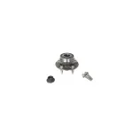 Auto si Moto - Piese auto si accesorii - Piese auto - Sisteme de directie - Set rulment roata SAAB 9-5 YS3G FAG 713 6449 50 - Infinity.ro