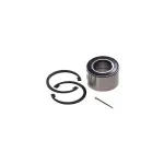 Auto si Moto - Piese auto si accesorii - Piese auto - Sisteme de directie - Set rulment roata OPEL ASTRA F Van 55 FAG 713 6441 60 - Infinity.ro