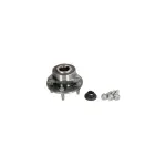Auto si Moto - Piese auto si accesorii - Piese auto - Sisteme de directie - Set rulment roata CHEVROLET ORLANDO J309 FAG 713 6449 20 - Infinity.ro