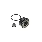 Auto si Moto - Piese auto si accesorii - Piese auto - Sisteme de directie - Set rulment roata RENAULT MEGANE Scenic JA0 1 FAG 713 6300 50 - Infinity.ro