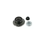 Auto si Moto - Piese auto si accesorii - Piese auto - Sisteme de directie - Set rulment roata OPEL CORSA E FAG 713 6448 40 - Infinity.ro