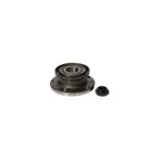 Auto si Moto - Piese auto si accesorii - Piese auto - Sisteme de directie - Set rulment roata ALFA ROMEO 147 937 FAG 713 6063 40 - Infinity.ro