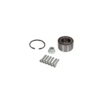 Auto si Moto - Piese auto si accesorii - Piese auto - Sisteme de directie - Set rulment roata VW TOUAREG 7P5 FAG 713 6106 30 - Infinity.ro