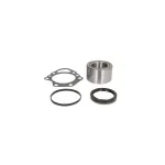 Auto si Moto - Piese auto si accesorii - Piese auto - Sisteme de directie - Set rulment roata MERCEDES-BENZ SPRINTER 4-t platou sasiu 904 FAG 713 6670 30 - Infinity.ro