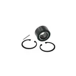 Auto si Moto - Piese auto si accesorii - Piese auto - Sisteme de directie - Set rulment roata OPEL ASTRA F Cabriolet 53 B FAG 713 6441 90 - Infinity.ro