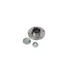 Auto si Moto - Piese auto si accesorii - Piese auto - Sisteme de directie - Set rulment roata VW POLO Variant 6KV5 FAG 713 6103 20 - Infinity.ro