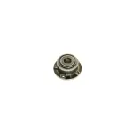 Auto si Moto - Piese auto si accesorii - Piese auto - Sisteme de directie - Set rulment roata FIAT SCUDO caroserie 220L FAG 713 6305 70 - Infinity.ro