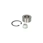 Auto si Moto - Piese auto si accesorii - Piese auto - Sisteme de directie - Set rulment roata LANCIA KAPPA 838A FAG 713 6905 40 - Infinity.ro
