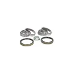 Auto si Moto - Piese auto si accesorii - Piese auto - Sisteme de directie - Set rulment roata PEUGEOT BOXER bus 230P FAG 713 6503 10 - Infinity.ro