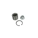 Auto si Moto - Piese auto si accesorii - Piese auto - Sisteme de directie - Set rulment roata FIAT DUCATO caroserie 230L FAG 713 6403 30 - Infinity.ro